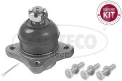 ����� ������� Corteco ���. 49395809 49395809 ����