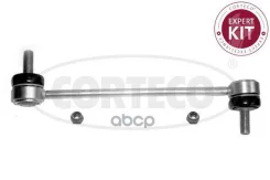 ���� ������������� ���. ����. L/R Corteco ���. 49398530 49398530 ����