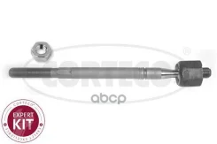 ������� ���� Audi Q7 2007-, VW Touareg 2003-10, Amarok 2010- Corteco ���. 49398655 49398655 ����