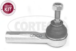 ���������� ������� ���� L Corteco ���. 49398644 49398644 ����