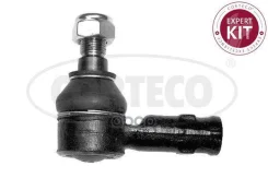 ���������� ������� ���� Corteco ���. 49398566 49398566 ����