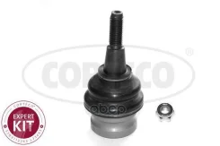 ����� ������� Audi A4 2008-, A5 2009-, A6 2010- Corteco ���. 49398755 49398755 ����