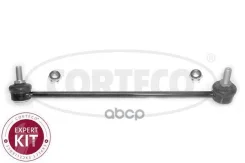 ���� ������������� ���. ����. L Corteco ���. 49398763 49398763 ����
