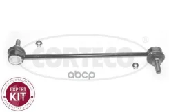 ������ ������������� FIAT Stilo 2001- Corteco ���. 49398602 49398602 ����