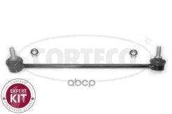 ���� ������������� ���. ����. R Corteco ���. 49398751 49398751 ����