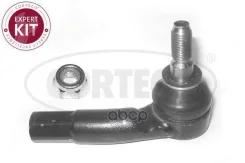���������� ������� ���� Corteco ���. 49398605 49398605 ����