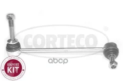 ������ ������������� Corteco ���. 49398766 49398766 ����