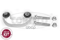 ������ ������������� Audi A4 (00-) Corteco ���. 49398819 49398819 ����