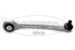 ����� �������� Audi A6 2010- LH Corteco ���. 49398826, ����� 49398826 ����
