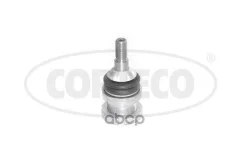 ������� ����� �������� ������ Corteco ���. 49398857 49398857 ����