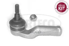 ���������� ������� � Corteco ���. 49398683 49398683 ����