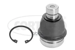 ����� ������� Mitsubishi ASX - Lancer - Outlander I Corteco ���. 49398784 49398784 ����