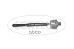 ������� ���� MB W164/W251 05- Corteco ���. 49398671 49398671 ����