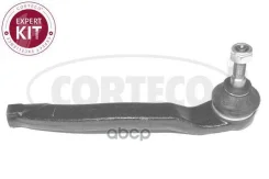 ���������� ������� ���� L Corteco ���. 49398801 49398801 ����
