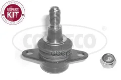 ����� ������� L+R BMW �90 (������ ������) Corteco ���. 49399098 49399098 ����