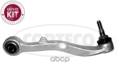 ����� ���. ����. ����. ����. L Corteco ���. 49398779 49398779 ����