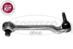 ����� �������� Corteco ���. 49399147 49399147 ����