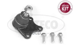 ������� ����� R [+������] Corteco ���. 49399271 49399271 ����
