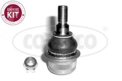 ����� ������� Mercedes CLS (C219) 04-, E-Class (W211, S211) 02-, S-Class (W220, C215) 98-06 Corteco ���. 49399324 49399324 ����