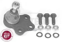 ������� ����� L/R [+������] OPEL Ascona C/Vectra A/Astra F/Calibra Corteco ���. 49399289 49399289 ����