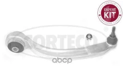����� �������� AUDI A4/A6/A8/VW Passat B5 LH Corteco ���. 49399290, ����� 49399290 ����