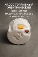 ����� ��������� ������������� FORD, Mazda Mazda 3, C-MAXC, Focus 2 1602781 1602781 ����
