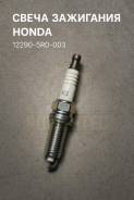 ����� ��������� Honda Honda 12290-5R0-003 122905R0003 ����