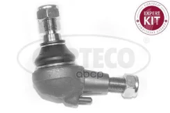 ����� ������� Mercedes-BENZ W212 2009- Corteco ���. 49400264 49400264 ����