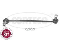 ���� ������������� ��� ������ AUDI: TT 10/98-, A3 Quattro 96-03, SEAT: LEON 4X4 00-05, Toledo 4x4 98-, VW: GOLF IV 4Motion 97-03, Skoda: Octavia 4X4 9...
