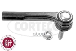 ���������� ������� ���� L Corteco ���. 49399820 49399820 ����