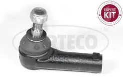 ���������� ������� ���� Corteco ���. 49400871 49400871 ����