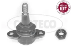 ����� ������� Corteco ���. 49400891 49400891 ����