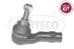 ���������� ������� ���� Corteco ���. 49401668 49401668 ����