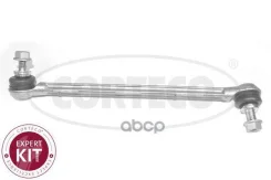 ���� ������������� ���� ������ Mercedes-BENZ: E-Class W212 09-, CLS C218 11- Corteco ���. 49400987 49400987 ����