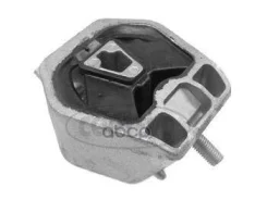 ����� ��� AUDI: 100 90-94, 100 Avant 90-94, A6 94-97, A6 Avant 94-97 Corteco ���. 80000238 80000238 ����