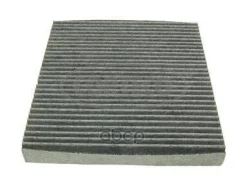 ������ ������ �������� CC1068 Infiniti: FX 03-, Nissan: Almera II 00-, Almera II Hatchback 00-, Almera TINO 00-, Murano 05-, Primera 02-, Primera Hatc...