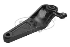 ��������� ����� ��������� Corteco ���. 80001876 80001876 ����