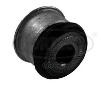 ����������� ����� ������ Corteco ���. 80004481 80004481 ����