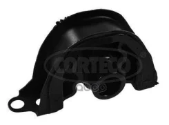 ����� ��������� Honda: Civic V ���� 1.6 i Vtec 93-96, Civic VI Hatchback 1.4 i/1.4 i S/1.5 i/1.6 VTi 95-01, Civic VI ���� 1.6 i/1.6 i Vtec 96-00, Civi...
