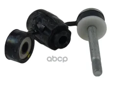����� ������������� 80004684 Corteco ���. 80004684 80004684 ����