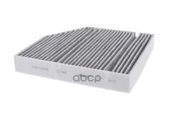 ������ ������ [��������] Mercedes W205/S205/C205/A205/W213/S213/�X253/C253 13- Corteco ���. 80005252 80005252 ����