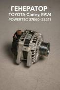 ��������� Toyota Camry, RAV4 27060-28311 2706028311 ����