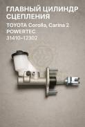 ������� ������� ��������� Toyota Corolla, Carina 2 31410-12302 3141012302 ����