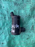 ����� ��������� Mitsubishi Legnum EC5W 6A13 MR339079 ����