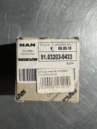 ������ ����� ������� ������ 51.03203-0433 �������� 51032030433 ����