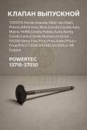 ������ ��������� Toyota Harrier, �Avensis, �Allion, �Isis, �Noah, �Premio, �RAV4, �Voxy, �Wish, �Corolla, �Corolla Axio, Matrix, Yaris, Corolla Fielde...
