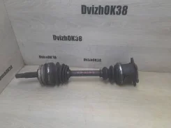 ������ �������� ����� CR50 Toyota+ 4342028020 ����