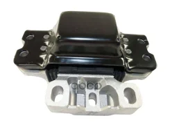 ����� ��� L AUDI, SEAT, Skoda, VW 1.2TSI (DSG) 09- Corteco ���. 49388315 49388315 ����