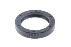 ������� ����������� ���� Corteco ���. 01027786B 01027786B ����