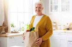 �������� �� ���������. ��� �� "������� ����". ����� ������� 2� ����